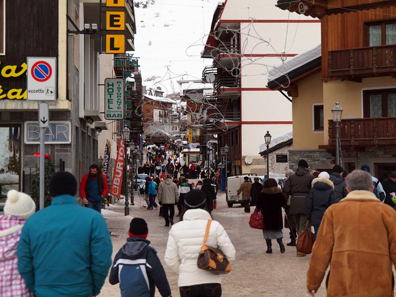 ������� ���������: �������� �������. ��������, �������������� ��������