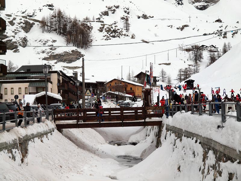 ������� ���������: �� �����. � �������� ����������