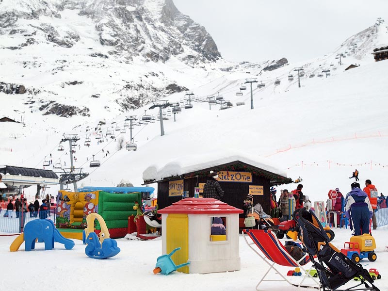 ������� ���������: ����������. ��������: ����, ���� � �������