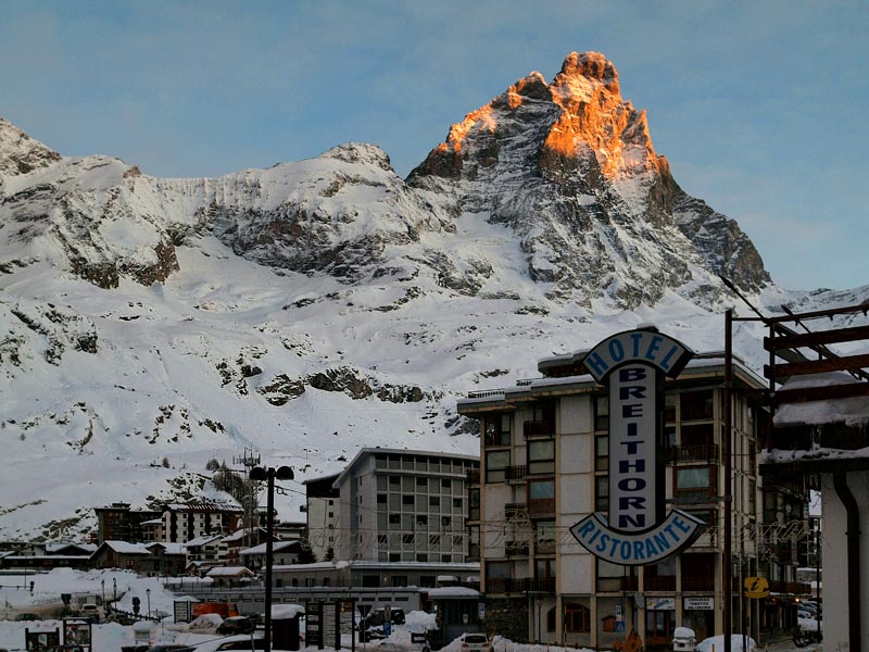 ������� ���������: ������� ������� �����������. ��������: ���� ������