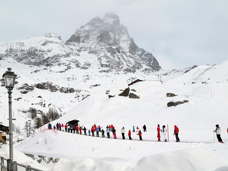 ������� ���������: ����-���������. ��� ������ �����