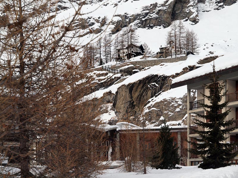 ������� ���������: ������ �� ������. ������� �������