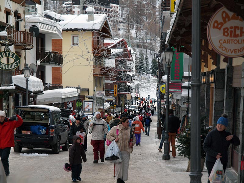 ������� ���������: ������ �����. ��������: ��� ��� ��������� ���������