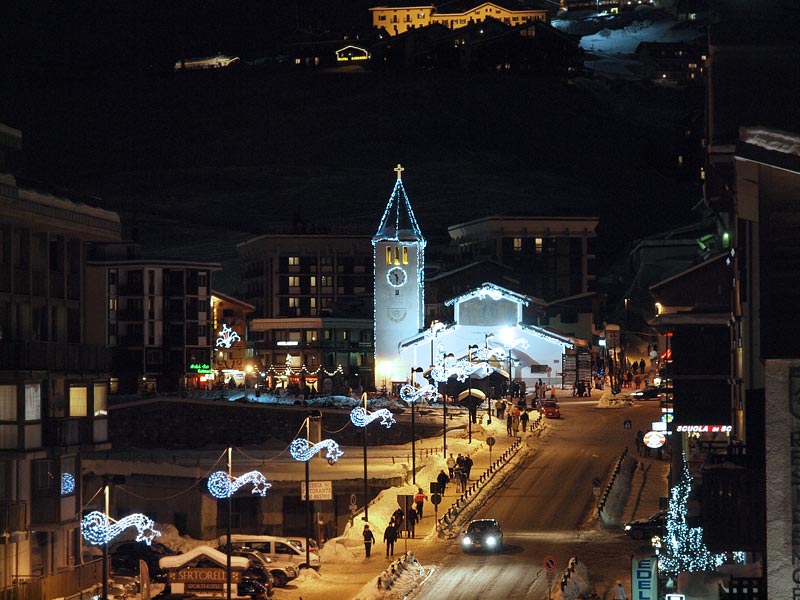 ������� ���������: ����� ���. ������ ��������