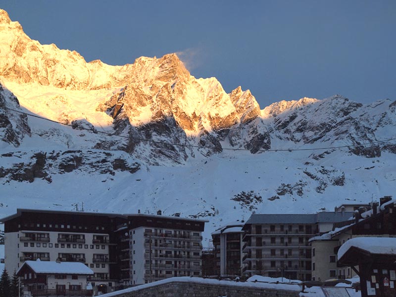 ������� ���������: ���� � �����. ��������, ����������� �����