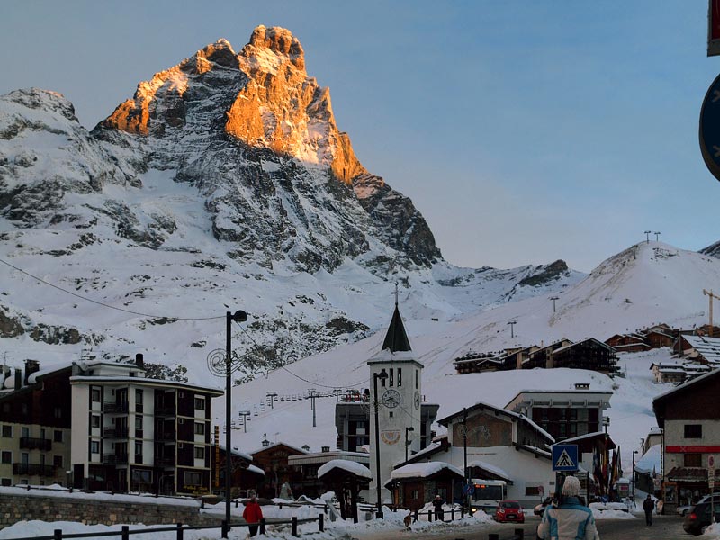 ������� ���������: ������ ����� ����� ���������. ������� ����� �������