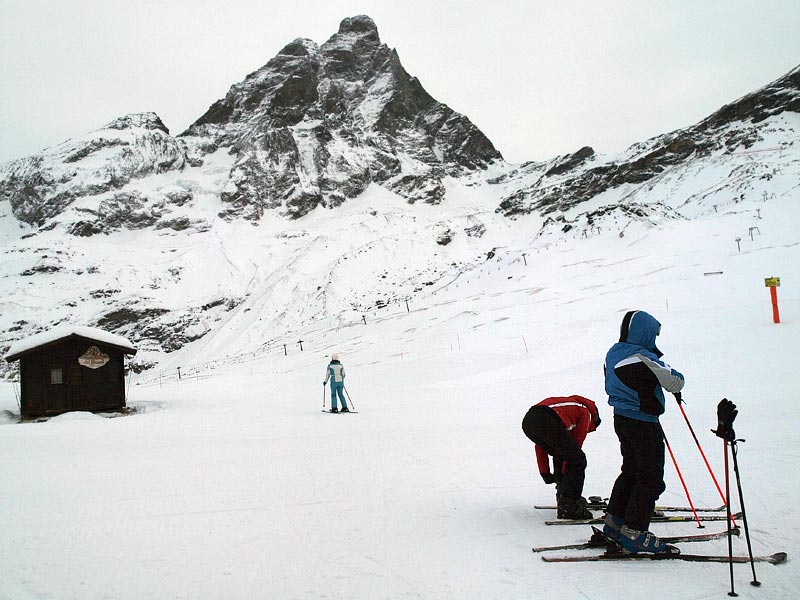 ������� ���������: ���� �����. ��������: ������ ���� � ������