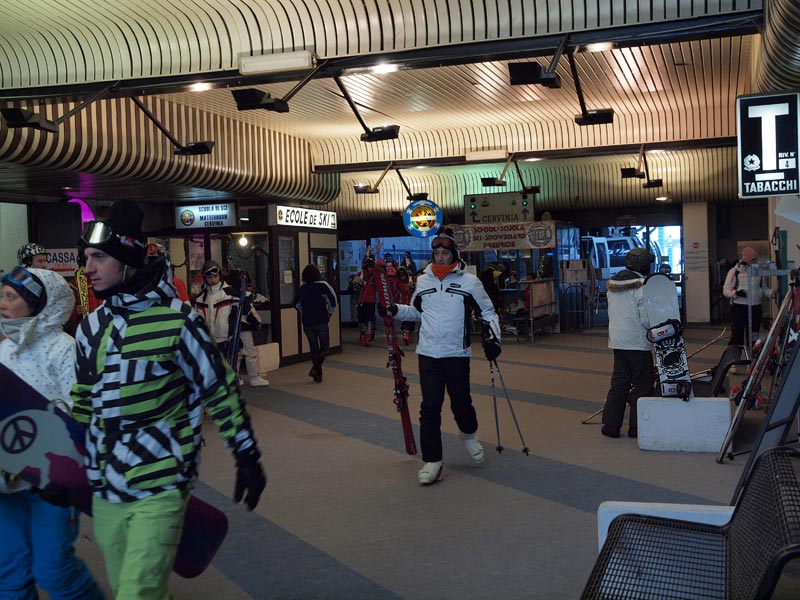 ������� ���������: ���� ����� ������. � �������� � ������� ������ � �������