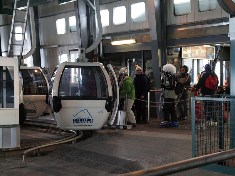 ������� ���������: ��� ������!. � �������� ��� ����� � ����� ������ ����