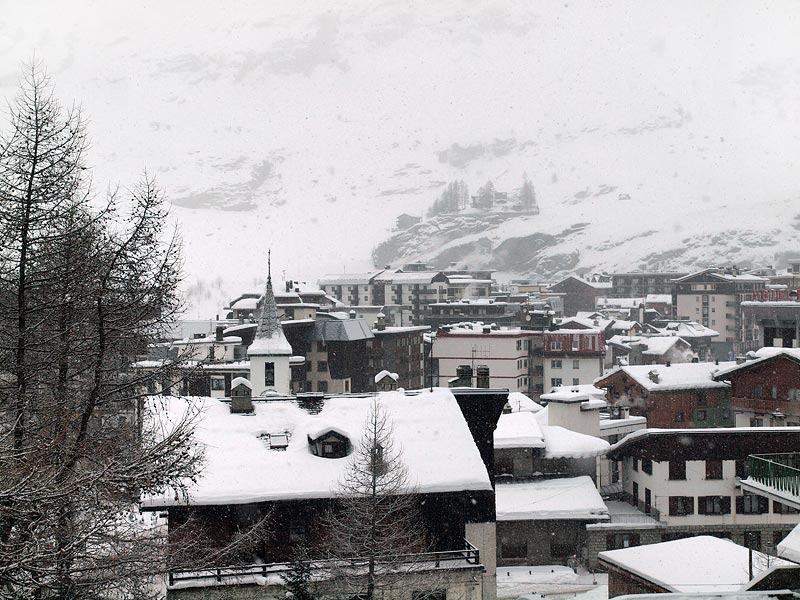 ������� ���������: ������ ����. ��������: ������ ����, ������