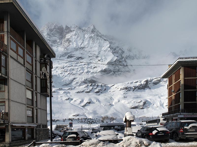 ������� ���������: ������ � �����. ���������� ��������