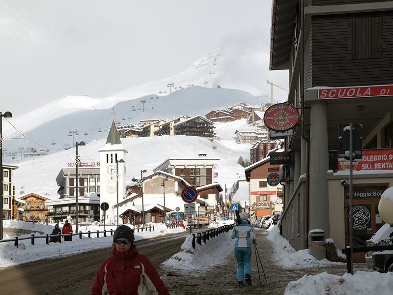 ������� ���������: ����� �� ������. ��� ��� �������������