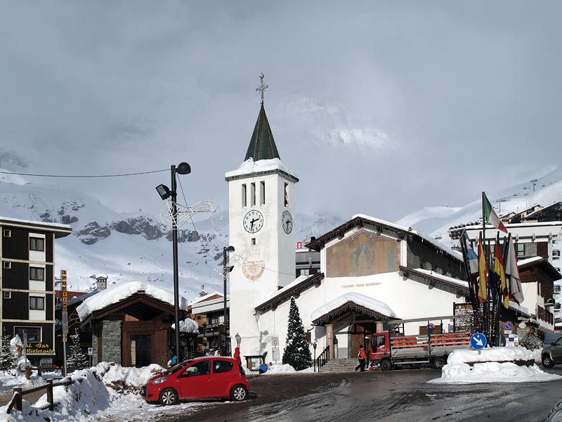 ������� ���������: ��������� ��������. ������-��������, ������