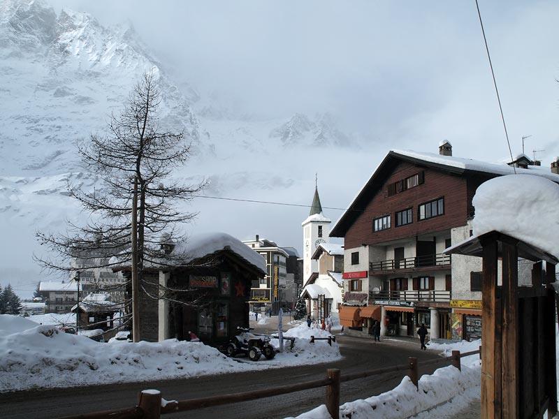 ������� ���������: ��� ��������� ��������. ��� ���� ���