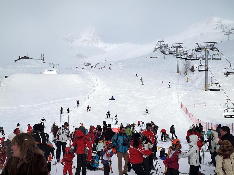 ������� ���������: ���������� ����������. ������ ���� � ��������