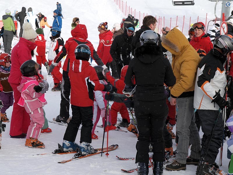 ������� ���������: ���� �� ������ �����. �������� � ������ ����, ������