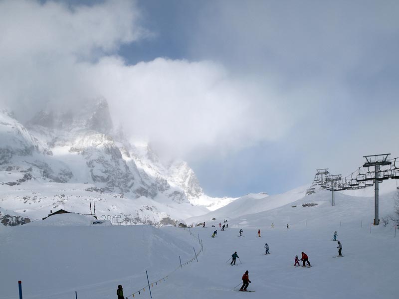 ������� ���������: ���� � ������ �����������. �� ������� �����-�������