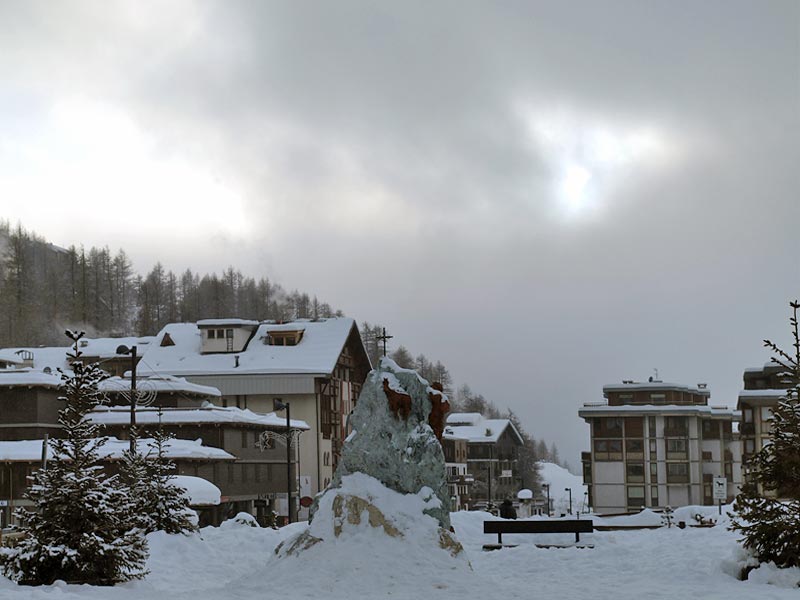 ������� ���������: ��������. ��������, �������� ������