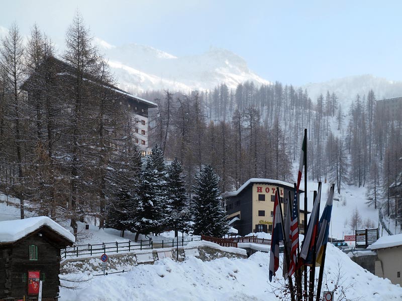 ������� ���������: ���� � �����. ��������, �����