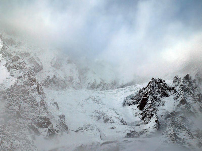 ������� ���������: ���� � ������. ������ ����� �'�����, ������