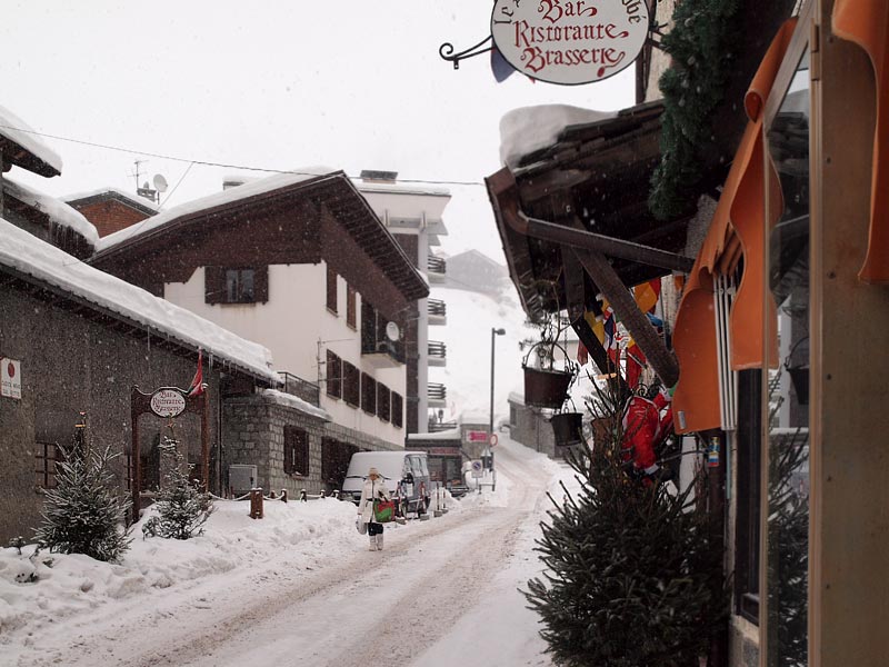 ������� ���������: �� ����� ����. �� �������� ��� ���, �� � �������������