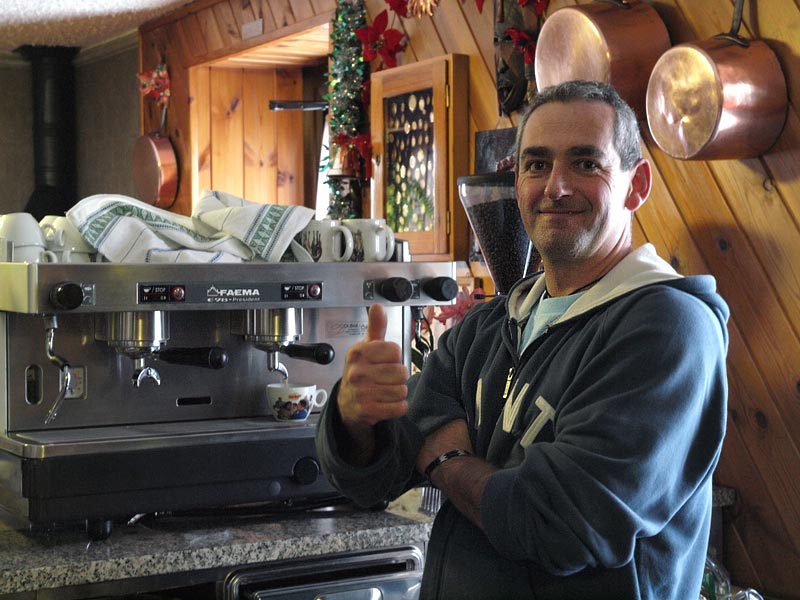 ������� ���������: ��� ��������, ���������.... ��������, ����� ���������, ������