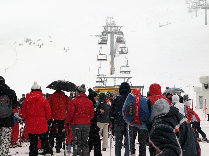 ������� ���������: ������� � ����������. ����� ��� �� �����?