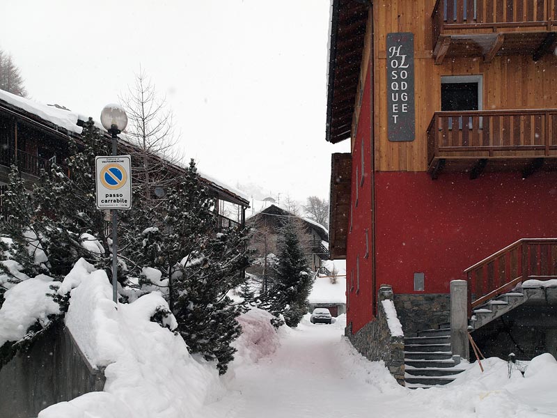 ������� ���������: ���������� �������. �� �������� � �������������