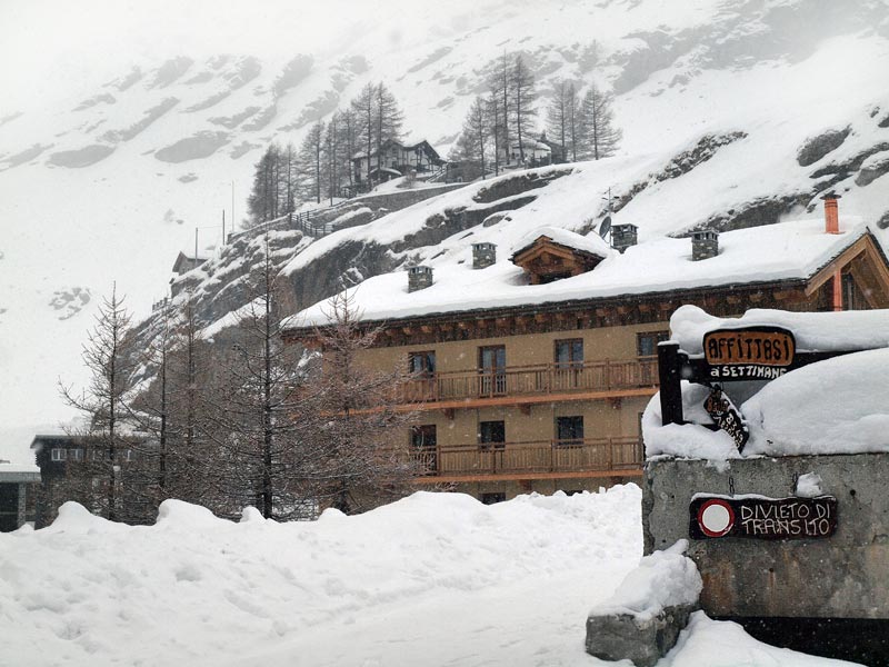 ������� ���������: ����. � �������� ������, ������������ ������