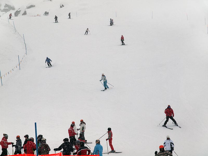 ������� ���������: �� ������� ��������. ��������: ������ ����