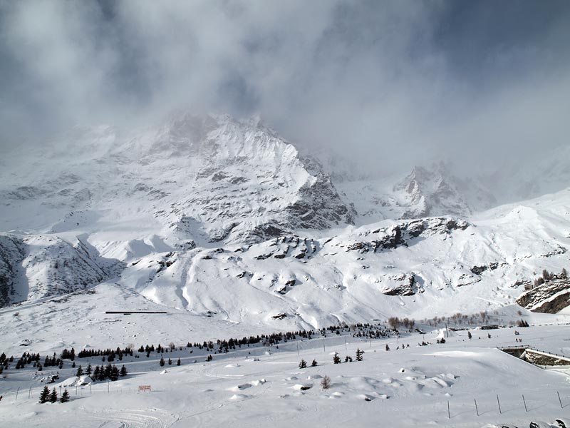 ������� ���������: ������ ������ ������ �� �����. ������� ���� � �����