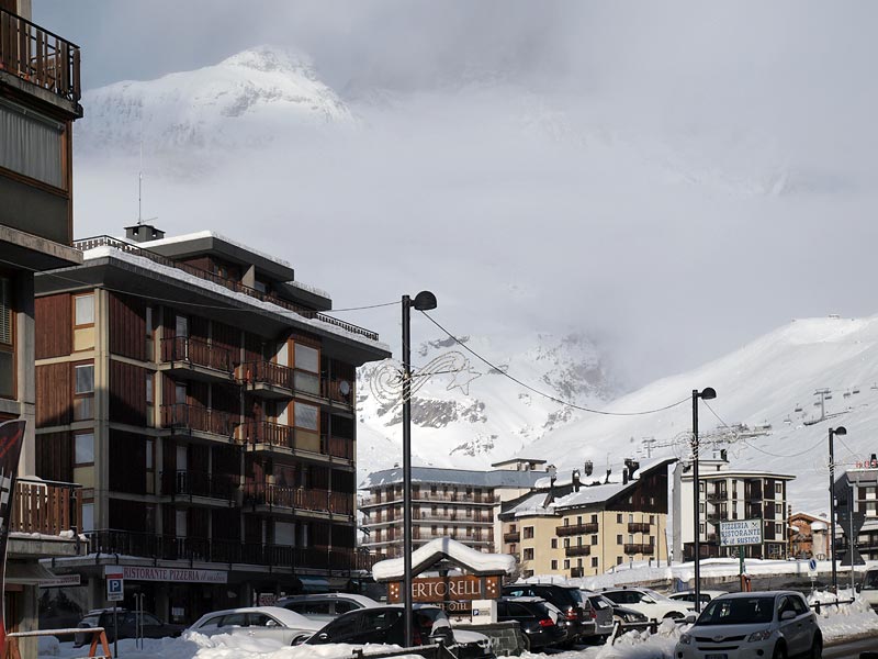 ������� ���������: ���� � �������. �������� ������ � ��������