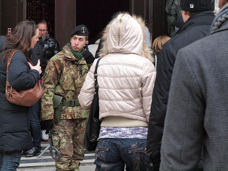 ������� ���������: ���� � ��������� �����. �������� �� �������