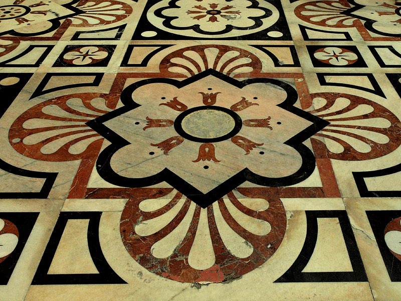 ������� ���������: ��������� ����. ��������� �����