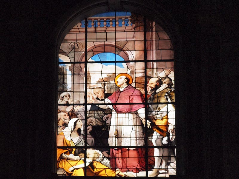 ������� ���������: ������� � ������. �������� ����� �� ������