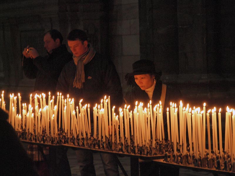 ������� ���������: �����, ��������� �������. ���������� ������