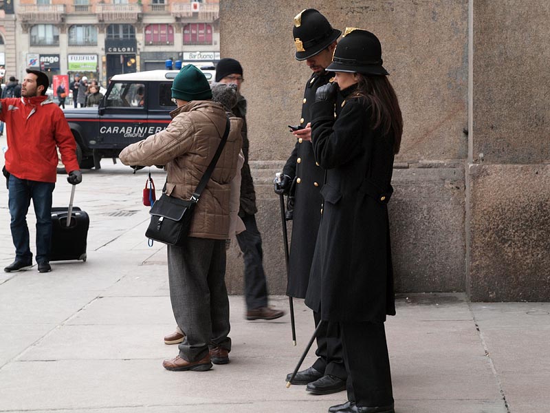 ������� ���������: ������ �������. � ������ ��� ��������, ��� ��� ���������