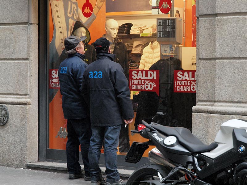 ������� ���������: ������!. ��������� ��������� ������