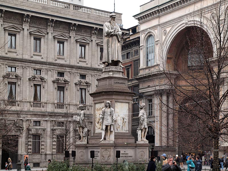 ������� ���������: �������� �� �����. �����, ����������� �����