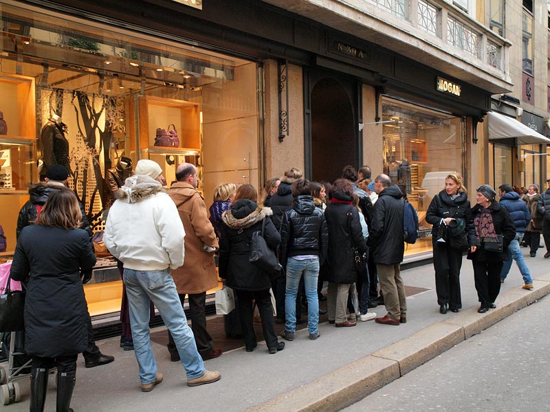 ������� ���������: ������� � ������. ����� � ���������� ����������