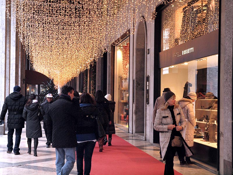 ������� ���������: ��������� ����. �����, �������������� ����������