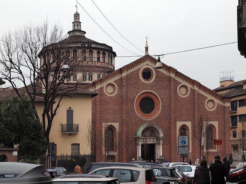 ������� ���������: ��������� �����-����� ����� ������. �������� �� �����, '������ ������'