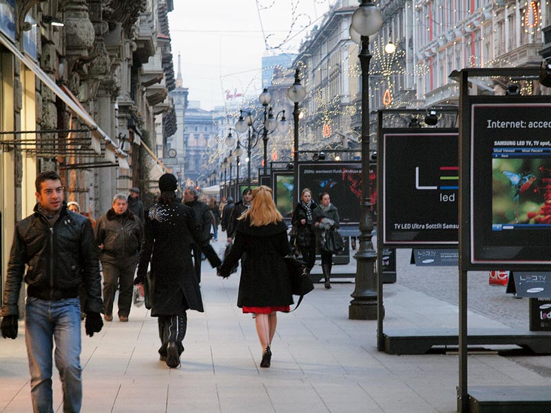 ������� ���������: ������ �� ������. ��������� � �����