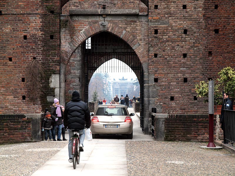 ������� ���������: ����� ������. ��������� � �������: �������� ���������