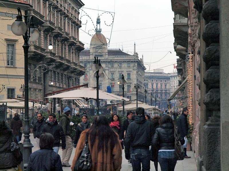 ������� ���������: ������ � �����. �����, ������ �� ������