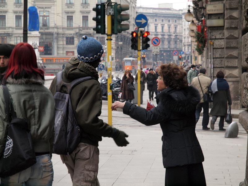 ������� ���������: ��������� ����!. �����, ������ �� ������