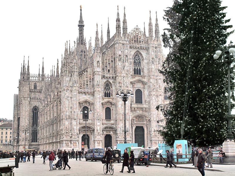 ������� ���������: ��������� �����. ���� �����������