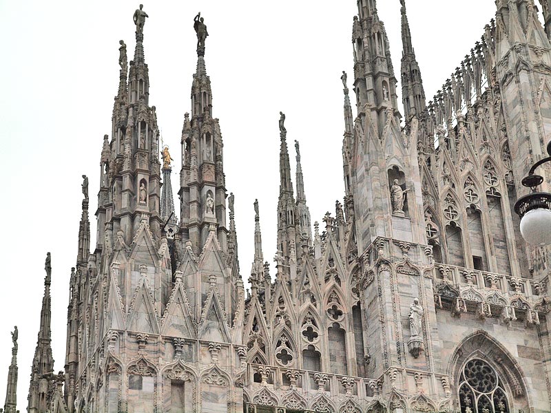 ������� ���������: ����������� ������. �����, ������� � ����������