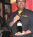 ����������� DOGANA � ������