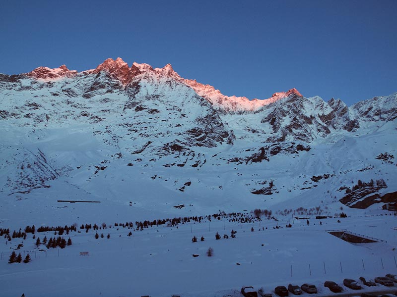 ������� ���������: ������� ����. ��������, ����